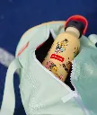 gourdes-500ml-unicorn-enfants-1fcc04e9.webp