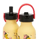 gourde-350ml-unicorn-enfants-b97bbe8d.webp