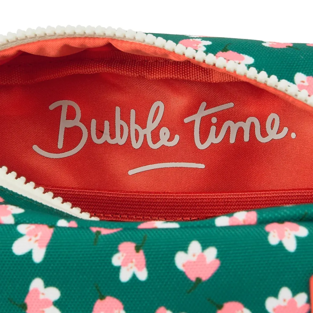trousse-de-toilette-garden-joy-enfants-5661613b.webp