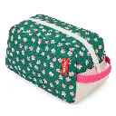 trousse-de-toilette-garden-joy-enfants-aeefe8b5.webp