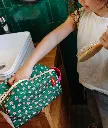 trousse-de-toilette-garden-joy-enfants-367ac4bc.webp