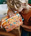 trousse-de-toilette-music-festival-enfants-55970ac0.webp