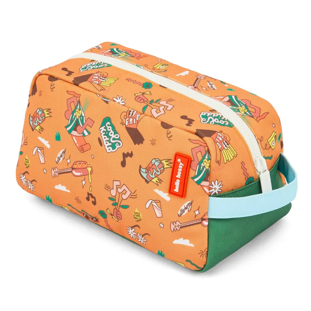 trousse-de-toilette-music-festival-enfants-d9fc733a.webp