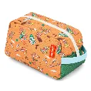 trousse-de-toilette-music-festival-enfants-d9fc733a.webp