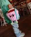 peluche-cherry-cake-enfants-67854421.webp