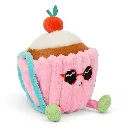 peluche-cherry-cake-enfants-553a4994.webp