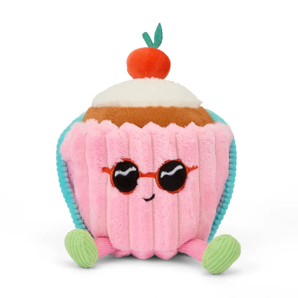 peluche-cherry-cake-enfants-99741da1.webp