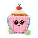 peluche-cherry-cake-enfants-99741da1.webp