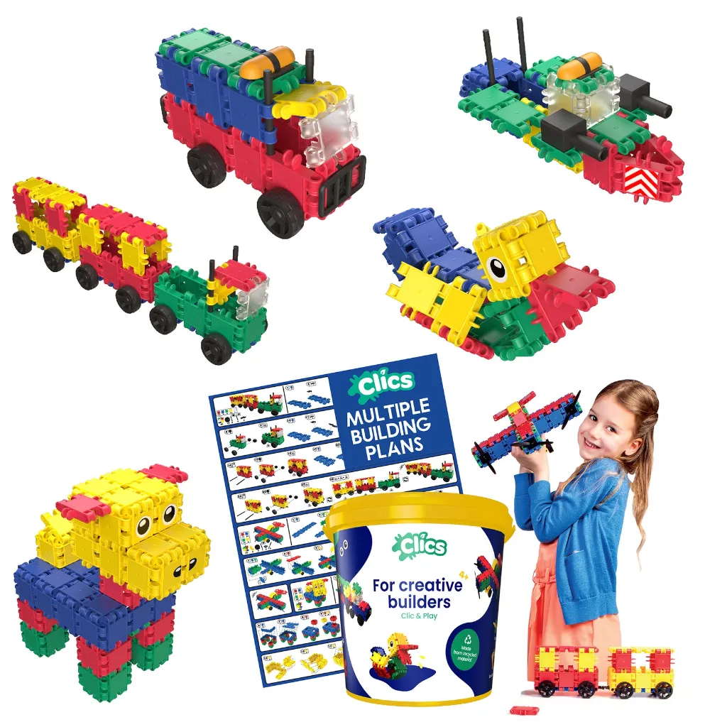 fd9a4c095ed66d9523eea7541f8dd76a34673710a31c04ddac34028792e7a149.webp