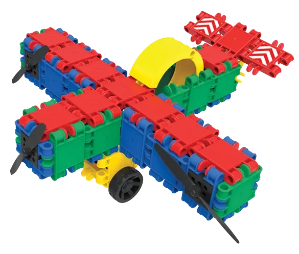 ef3f5826c25f9c2177f28c6f649a7a3d4e3c517bc5455b9a1882b2d6c2241bff.webp