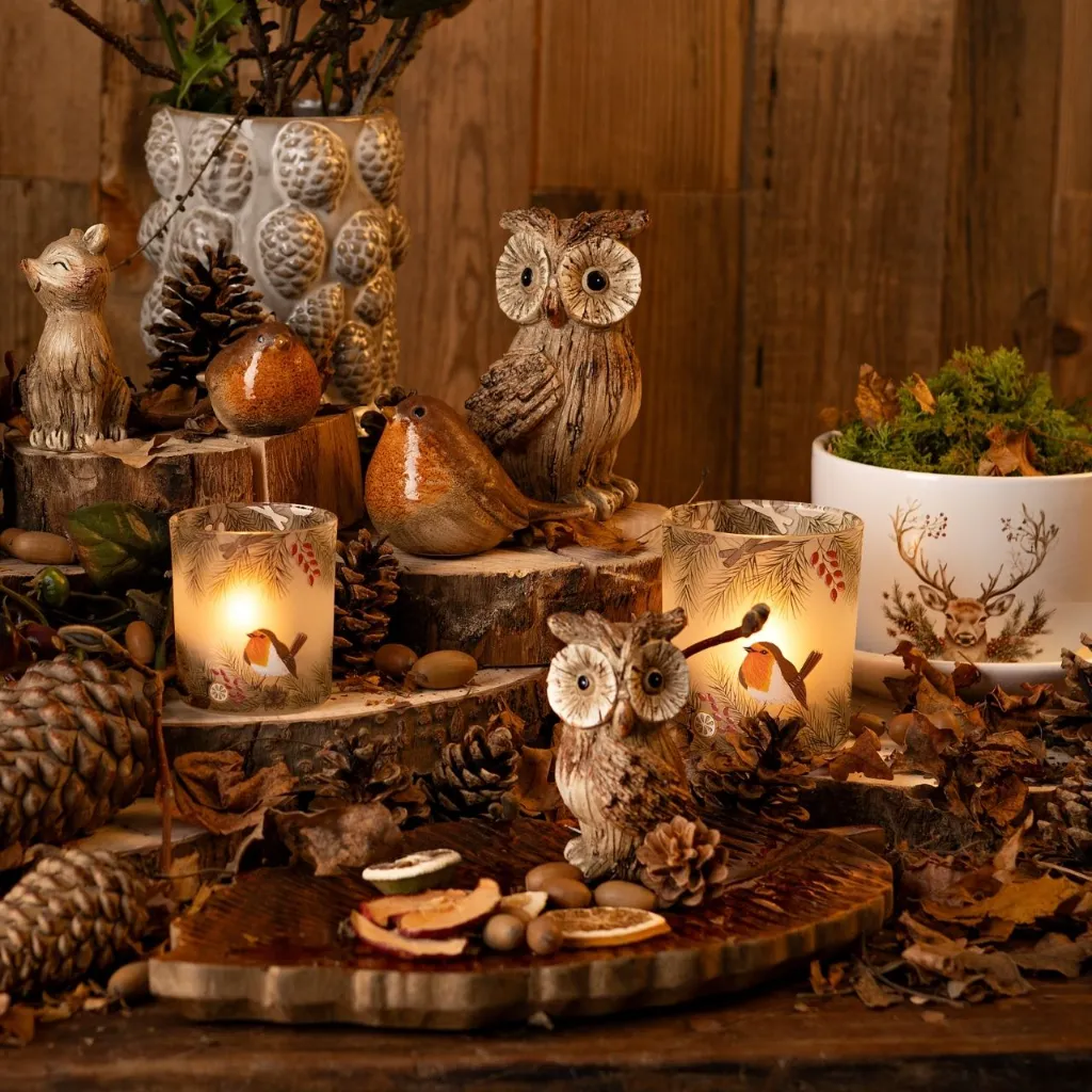 10043665_5_1280x1280.webp