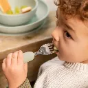 5414673873062_A_4.webp