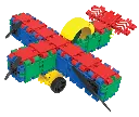 ef3f5826c25f9c2177f28c6f649a7a3d4e3c517bc5455b9a1882b2d6c2241bff.webp