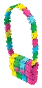 2ba2bcfe128c5bb5223ecd8ab18e86424e4511f7a87ded84650bfddfaf87a5b2.webp