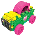 84863395af3526e707e2d01a161743b139d99485c5d1ae8c77ed52795dadb572.webp