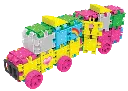 6d11ebb98a27f5b105dd46467b0aa9c2248cac353dabac8250065355332e2326.webp