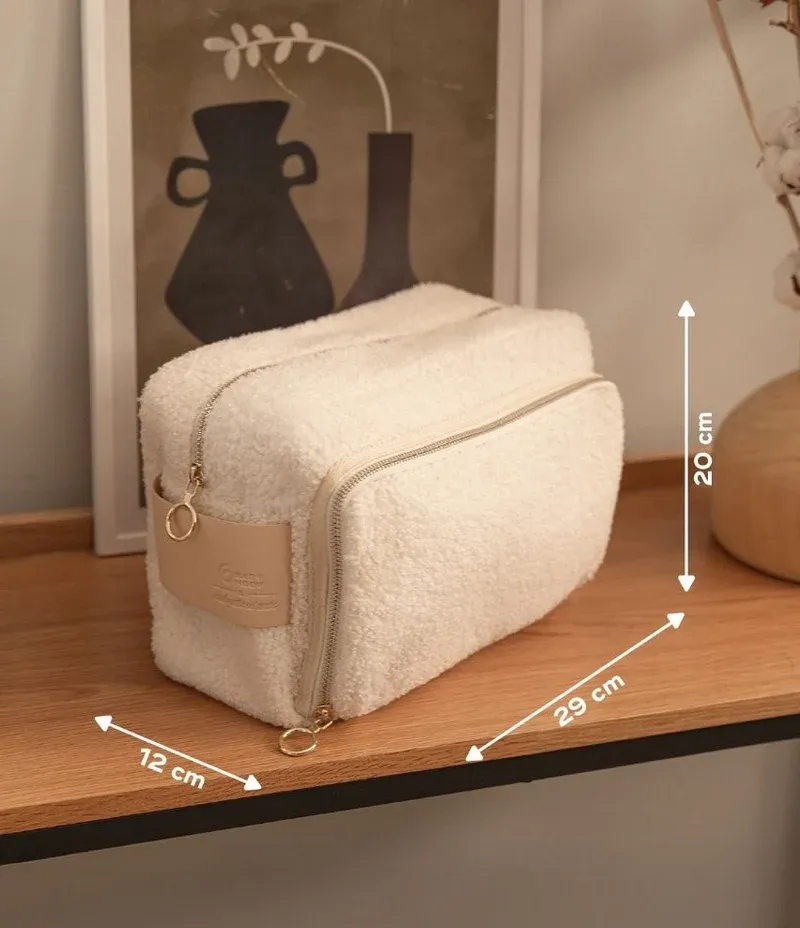 trousse_de_toilette_bebe_babymoov_3.webp
