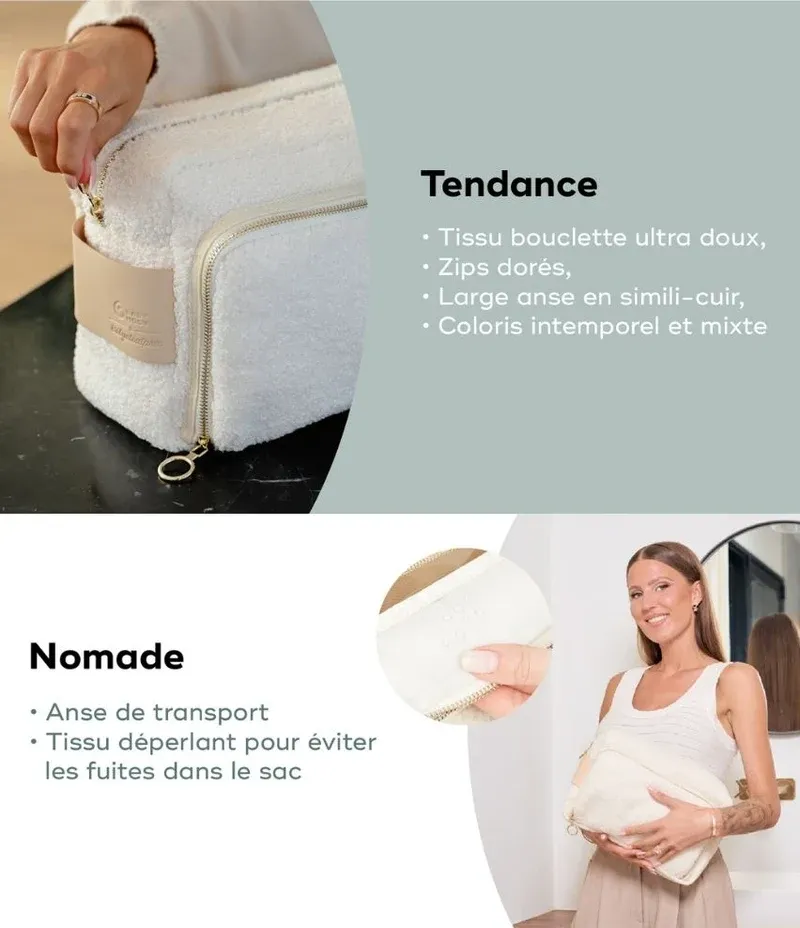 trousse_de_toilette_bebe_babymoov_5.webp