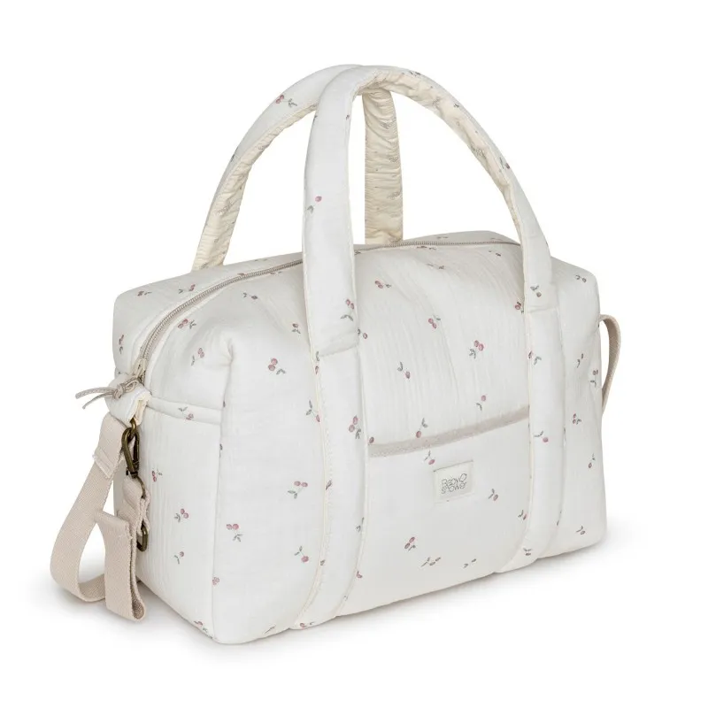 sac-a-langer-high-park-cherries (2).webp
