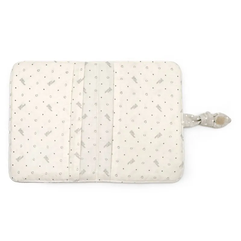 protege-carnet-sante-knot-cherry (3).webp