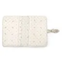 protege-carnet-sante-knot-cherry (3).webp