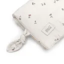 matelas-a-langer-nomade-knot-cherry (2).webp