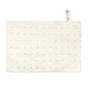 matelas-a-langer-nomade-knot-cherry (4).webp