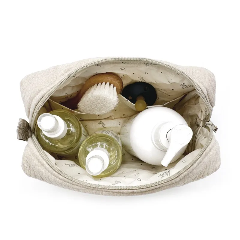 trousse-de-toilette-camila-cherry (1).webp