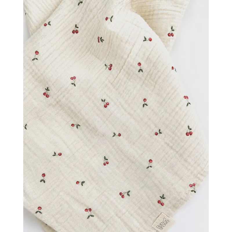 set-3-mini-langes-cherry (4).webp