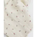 set-3-mini-langes-cherry (4).webp