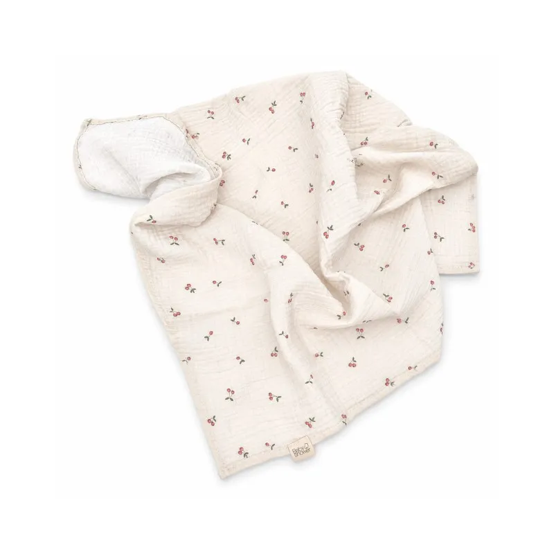 set-3-mini-langes-cherry (5).webp