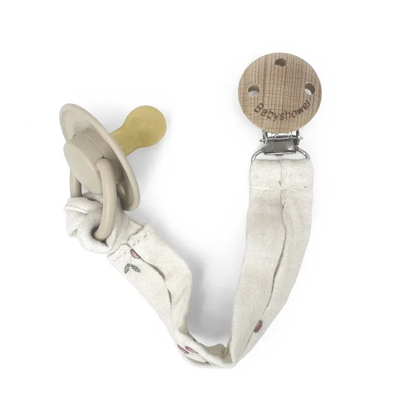 attache-tetine-wood-cherry (1).webp