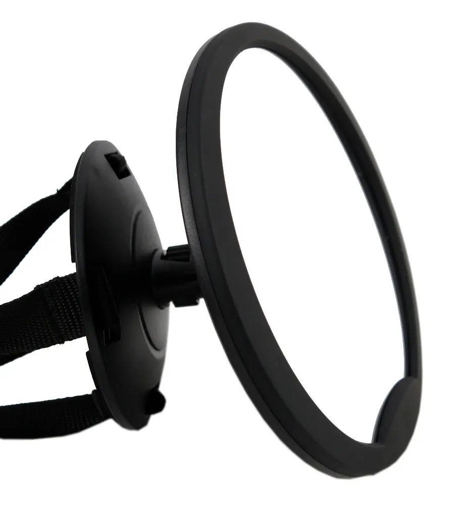[03986-08] Miroir de voiture _ Noir (1).webp