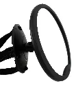 [03986-08] Miroir de voiture _ Noir (1).webp