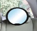 3986_08_autospiegel 3 (1).webp