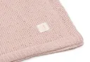 517-511-68218_3_20260617T.webp