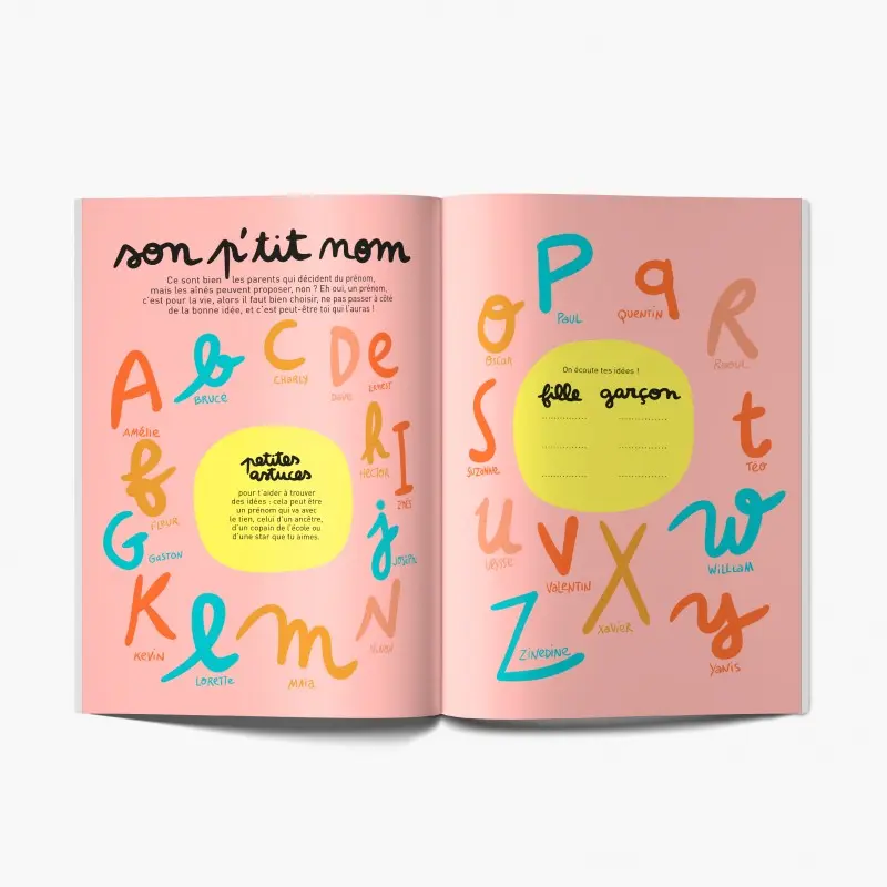 bientot-grand-frere-bientot-grande-soeur- (3).webp