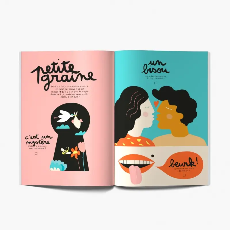 bientot-grand-frere-bientot-grande-soeur- (2).webp