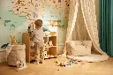 037-001-68236_10_20260617T.webp