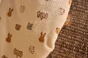 016-410-68196_7_20260617T.webp