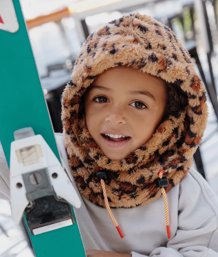 cagoule-warmy-leopard-enfants-f93b5855.webp