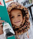 cagoule-warmy-leopard-enfants-2ef98a0b.webp
