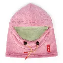cagoule-warmy-candyfloss-enfants-29b1bb0e.webp