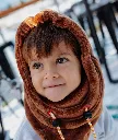 cagoule-warmy-beary-enfants-623dab21.webp