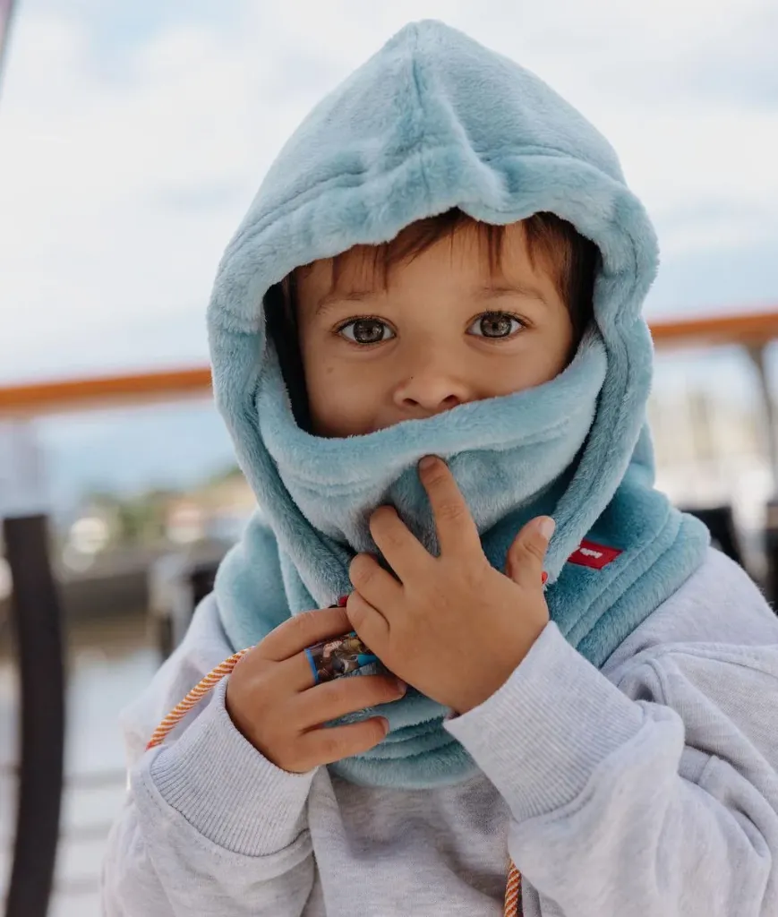 cagoule-warmy-sky-enfants-6ece9c14.webp
