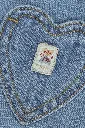 6130012_7702_PDA_1.webp
