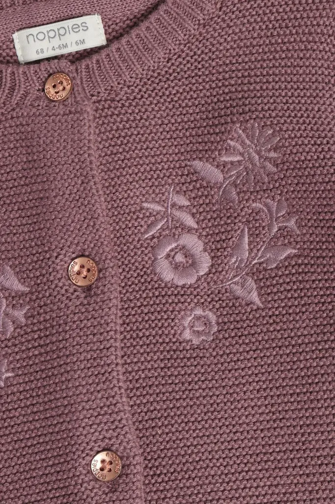 6130007_4612_PDA_1.webp