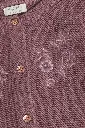 6130007_4612_PDA_1.webp