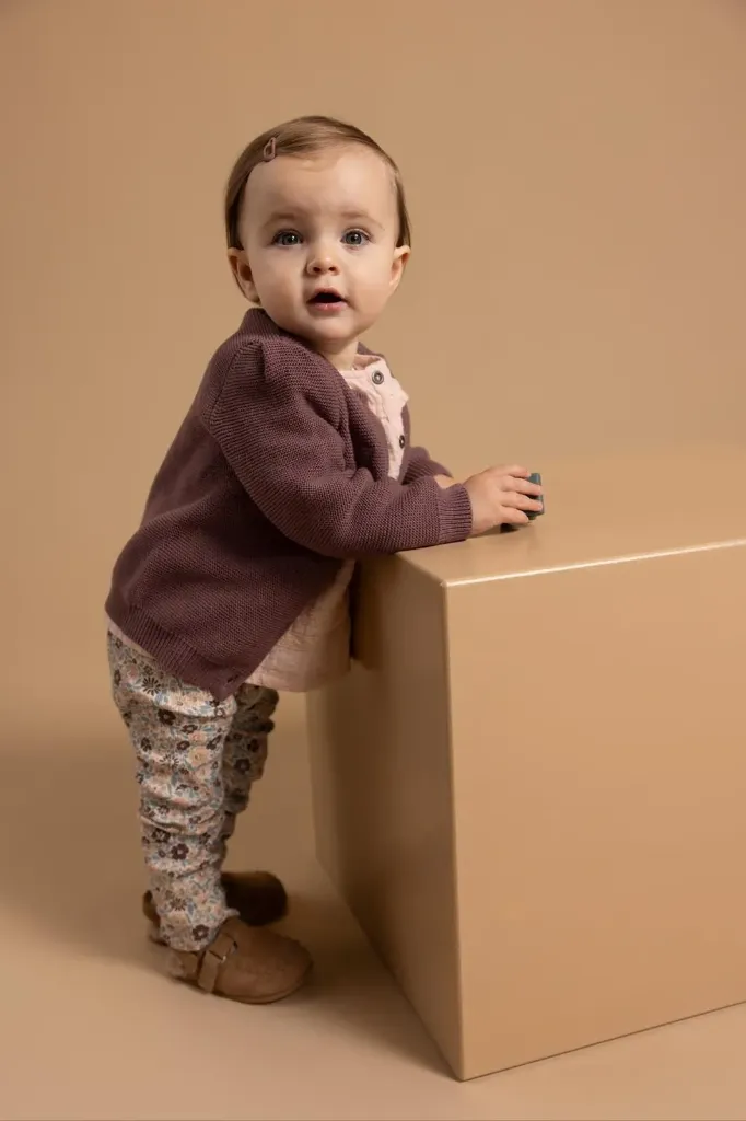 6130007_4612_MB_1.webp