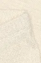 6130059_2334_PDA_1.webp